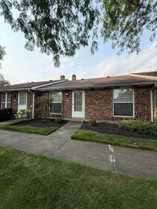 162 Viking Ct