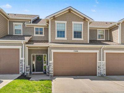 7356 Aaron St #26-B