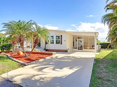 2100 Kings Hwy LOT 1009