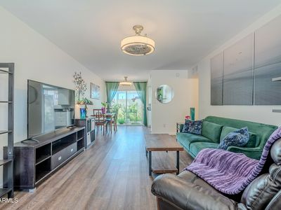 17241 N 16th Dr APT 1