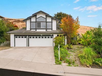 260 Windsor Way