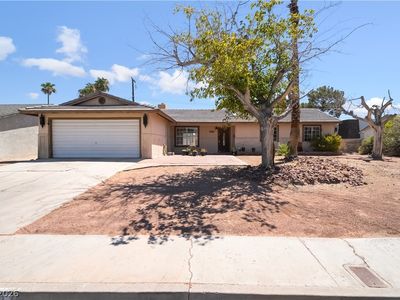 3470 El Camino Real