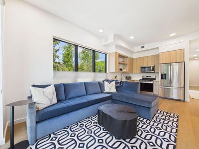 120 8th St E Unit 203