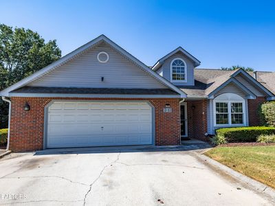 805 Cedar Ln #D13