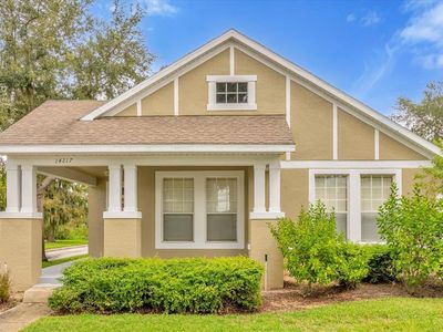 14217 Bridgewater Crossings Blvd