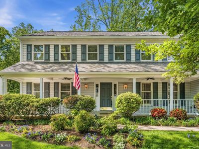 7412 Brian Run Ct