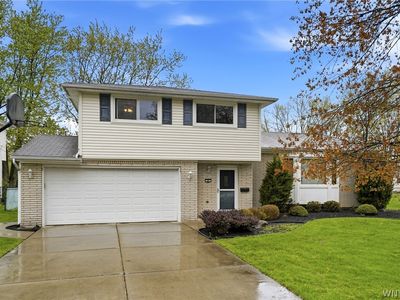 86 Tartan Ln