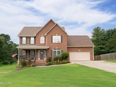 3560 Hirst Cir