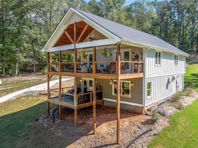 195 Stoval Extension Rd