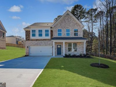 309 Exeter Ct