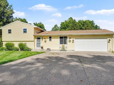 Property at 795 Autumn Dr, Otsego, MI