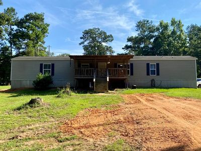 51 Clay Rd