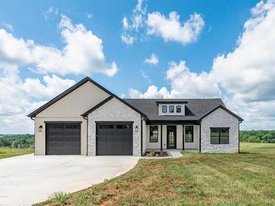 1711 Wells Rd