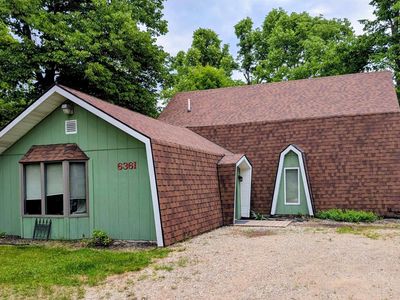 Property at 6361 Redwing Ct, Mancelona, MI