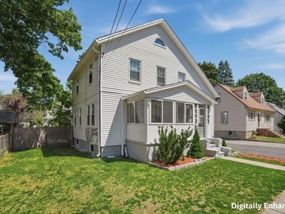 14 Katherine Rd