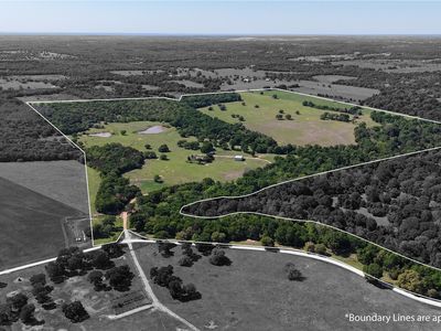 1010 Saint Delight Rd