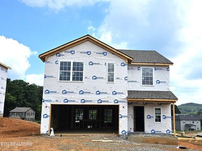 1752 Hickory Meadows Dr