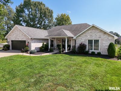 1509 Chart Hills Dr