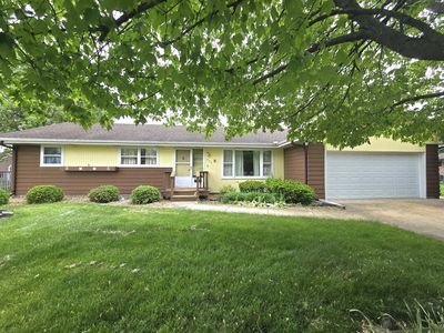 Property at 255 Wilson Dr, Clifton, IL