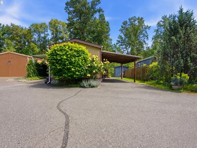 8750 SE 155th Ave Unit 22