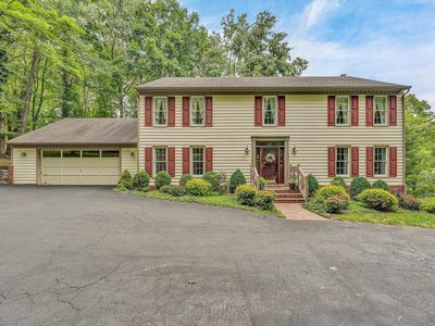 6378 Hidden Valley Dr