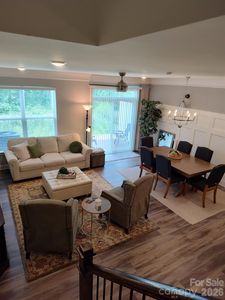 Property at 3954 Rothwood Ln, Harrisburg, NC
