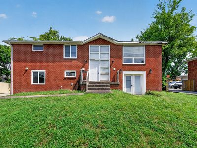 264 Wallace Rd