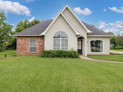 32468 Magnolia Ct