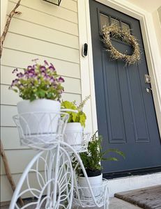 246 Scooter Dr