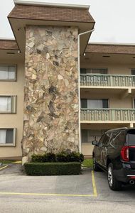 700 Village Green Court #102