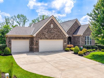 1517 Bailey Court Union Ky