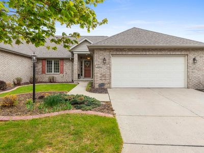 Property at 394 Woodfield Dr, Green Bay, WI