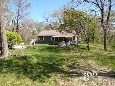 Property at 54 Central Hill Rd, Eldon, MO