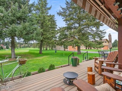 74 Bellflower Ct