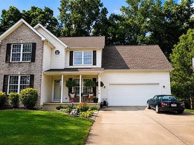 3982 W Ribbon Ln