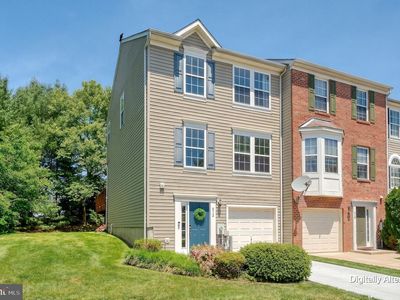 312 Betty Ct