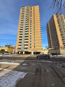 410 Groveland Ave APT 1704