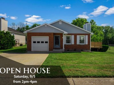 247 Holly Berry Dr