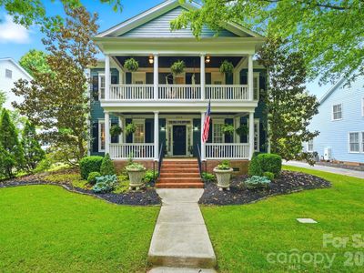 2616 Nations Commons St
