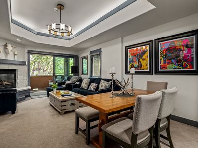 2780 Eagleridge Drive UNIT 304