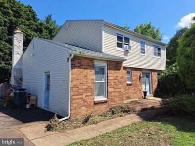 Property at 31 Old Hickory Dr, Richboro, PA