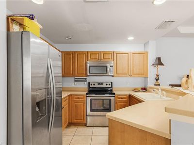 3968 Pomodoro Cir UNIT 103