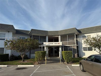 6507 Winfield Blvd APT 231C
