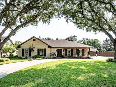 2613 Luella Ave