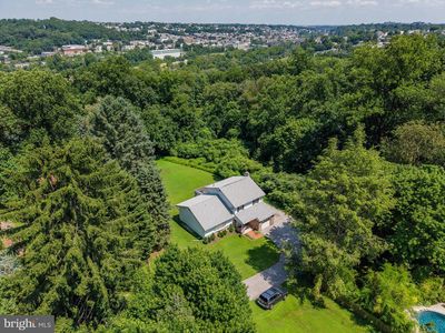 1512 Flat Rock Rd