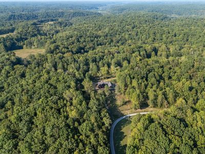 7501 Ivorybill Ln #7507