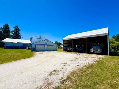 Property at 3359 Thompson Rd, Valley, WA