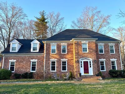 134 Riverwood Dr Lot 224