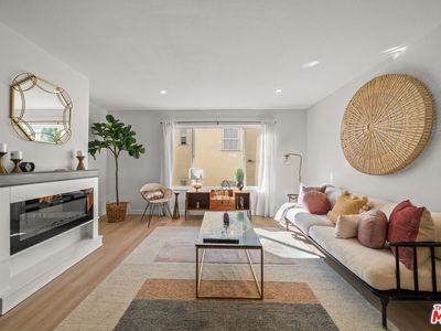 8515 Saturn St APT 103