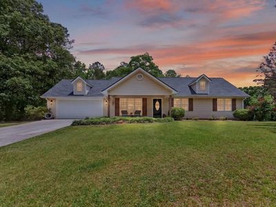 Property at 48 Cook St, Tallapoosa, GA